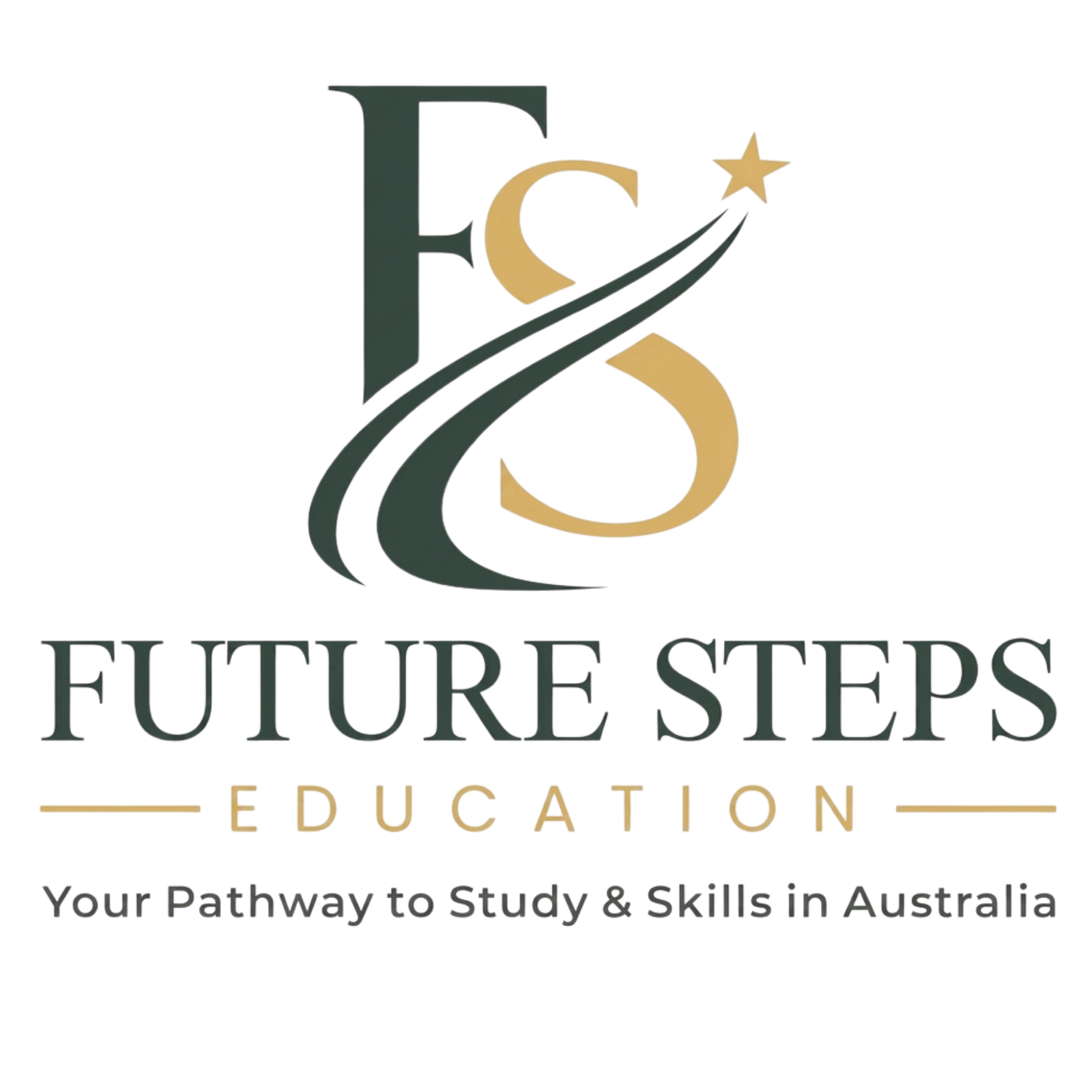 Study in Australia & Education Consultants | FutureSteps